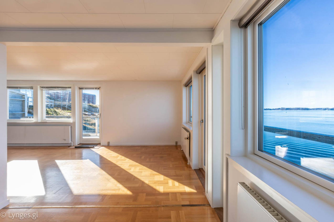 Будинок, 1345 м², 535 500$ — FAKTOR